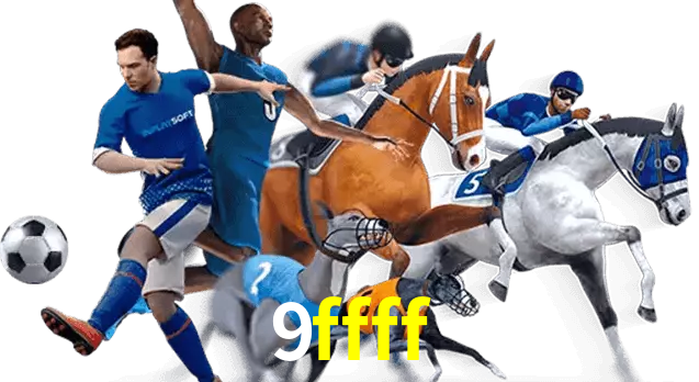9ffff