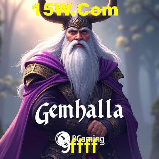 APP oficial da 9ffff para mobile