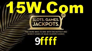 9ffff,9ffff.com