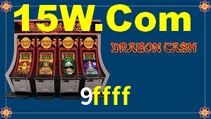 Live Casino 9ffff