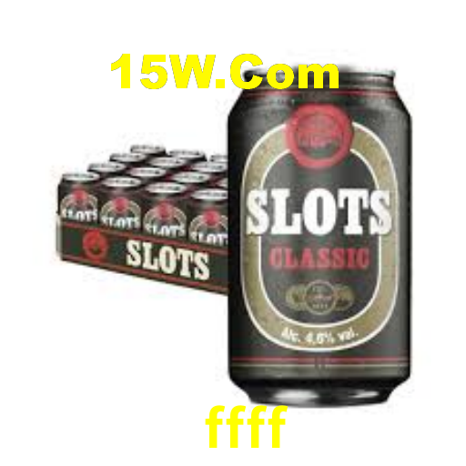 9ffff.com