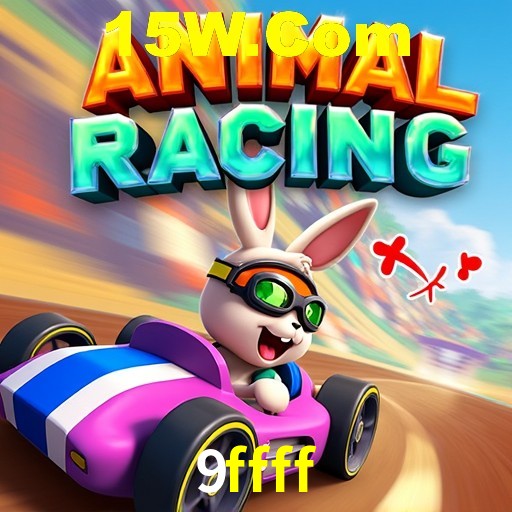 Diretório de Jogos 9ffff