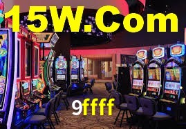 Exclusive Games 9ffff