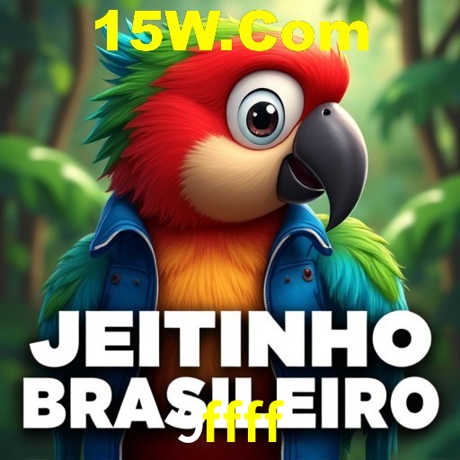 Desvendando o Mundo dos Jogos Virtuais na 9ffff
