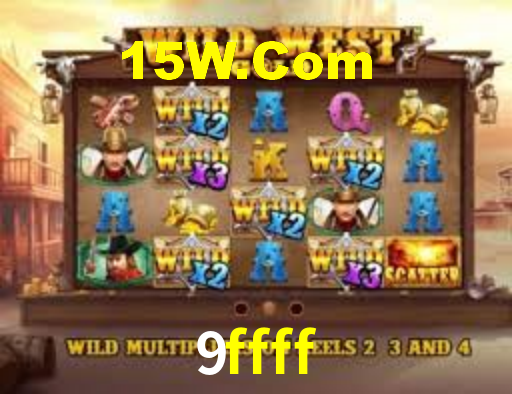 9ffff.com