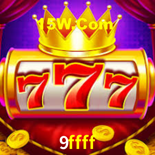 9ffff.com