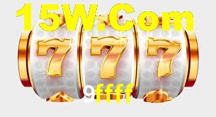 9ffff,9ffff.com
