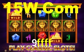 Crash Games Strategies 9ffff