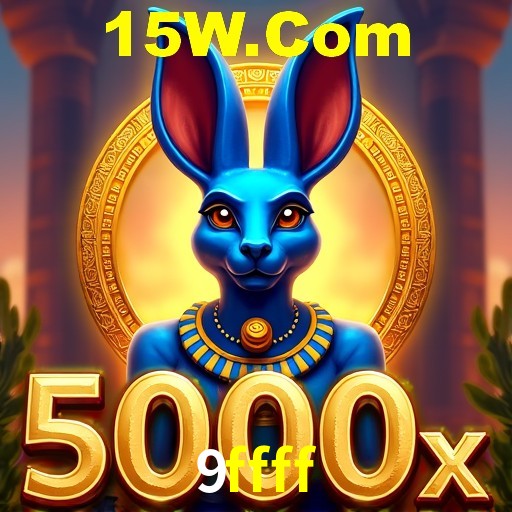 Jogos de Slot 9ffff