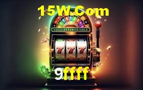 Basketball Betting 9ffff