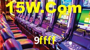 9ffff