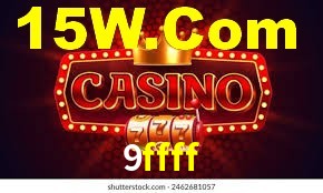 VIP Casino 9ffff