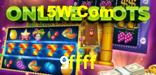 9ffff.com