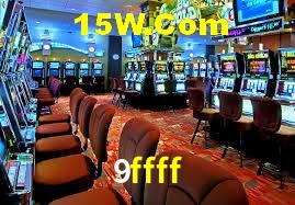 Football Betting 9ffff