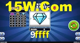 9ffff,9ffff.com