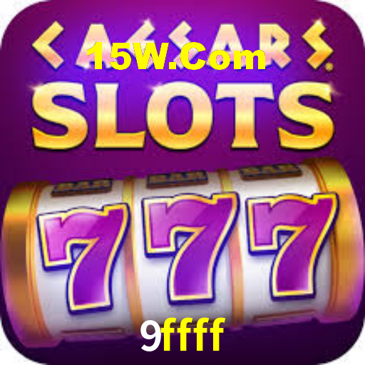 9ffff: A Experiência de Casino com Jogos de Mesa ao Vivo