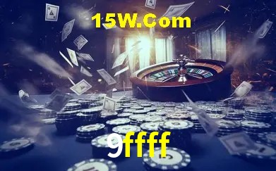 Desvendando o Mundo dos Jogos Virtuais na 9ffff