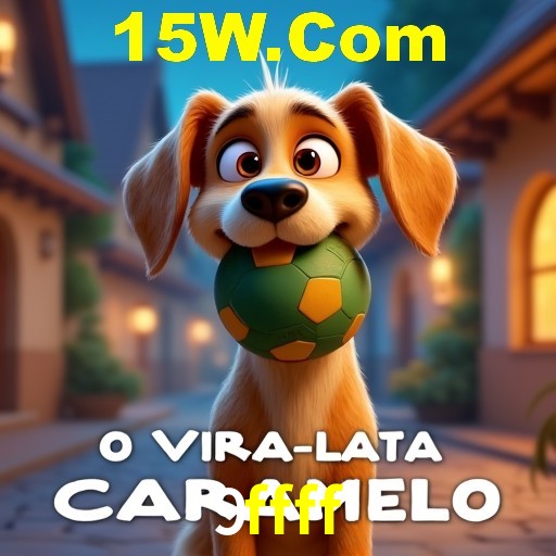 Provedores de Jogos 9ffff