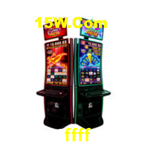 9ffff,9ffff.com