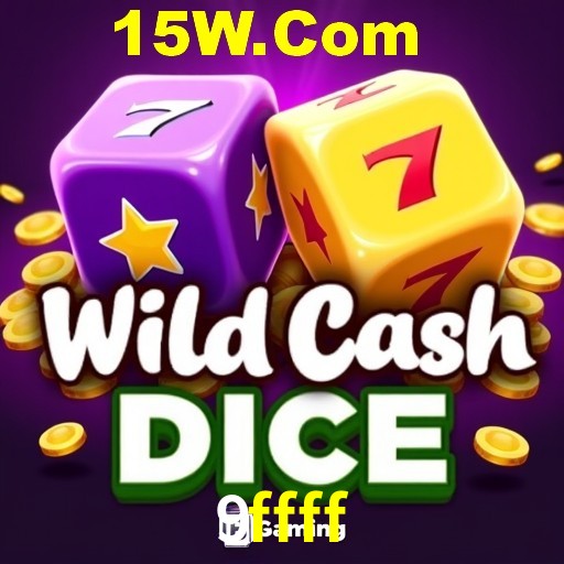 Slot Games 9ffff