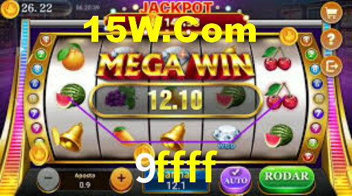 9ffff bet