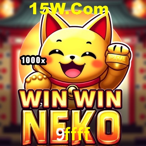 Descubra o Mundo do Cassino Online com 9ffff