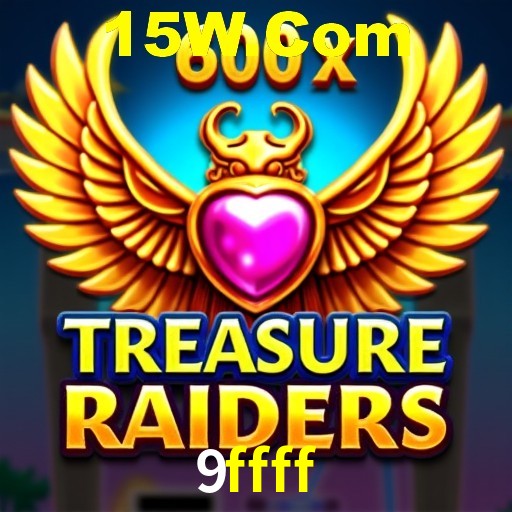 Estratégias Crash Games 9ffff