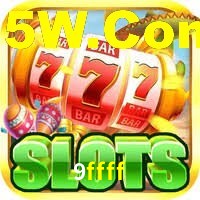 9ffff