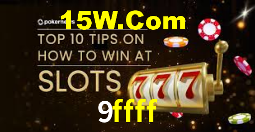 9ffff,9ffff.com