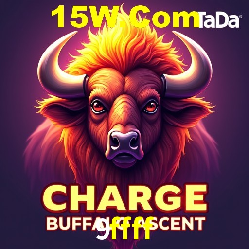 Promoções Sazonais 9ffff
