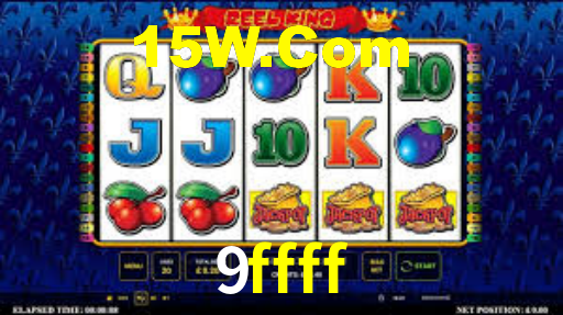 9ffff.com
