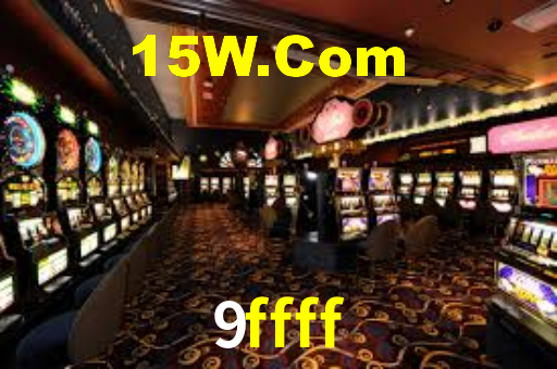 9ffff bet