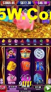 Crash Games Statistics 9ffff