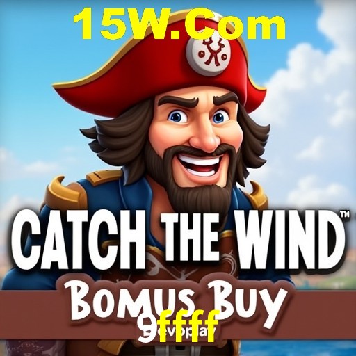 Bônus Diários 9ffff
