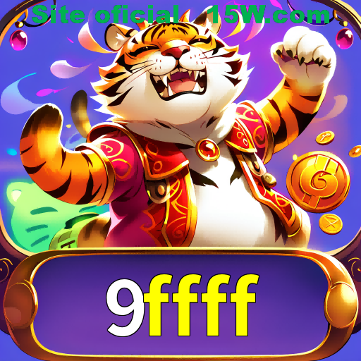 9ffff